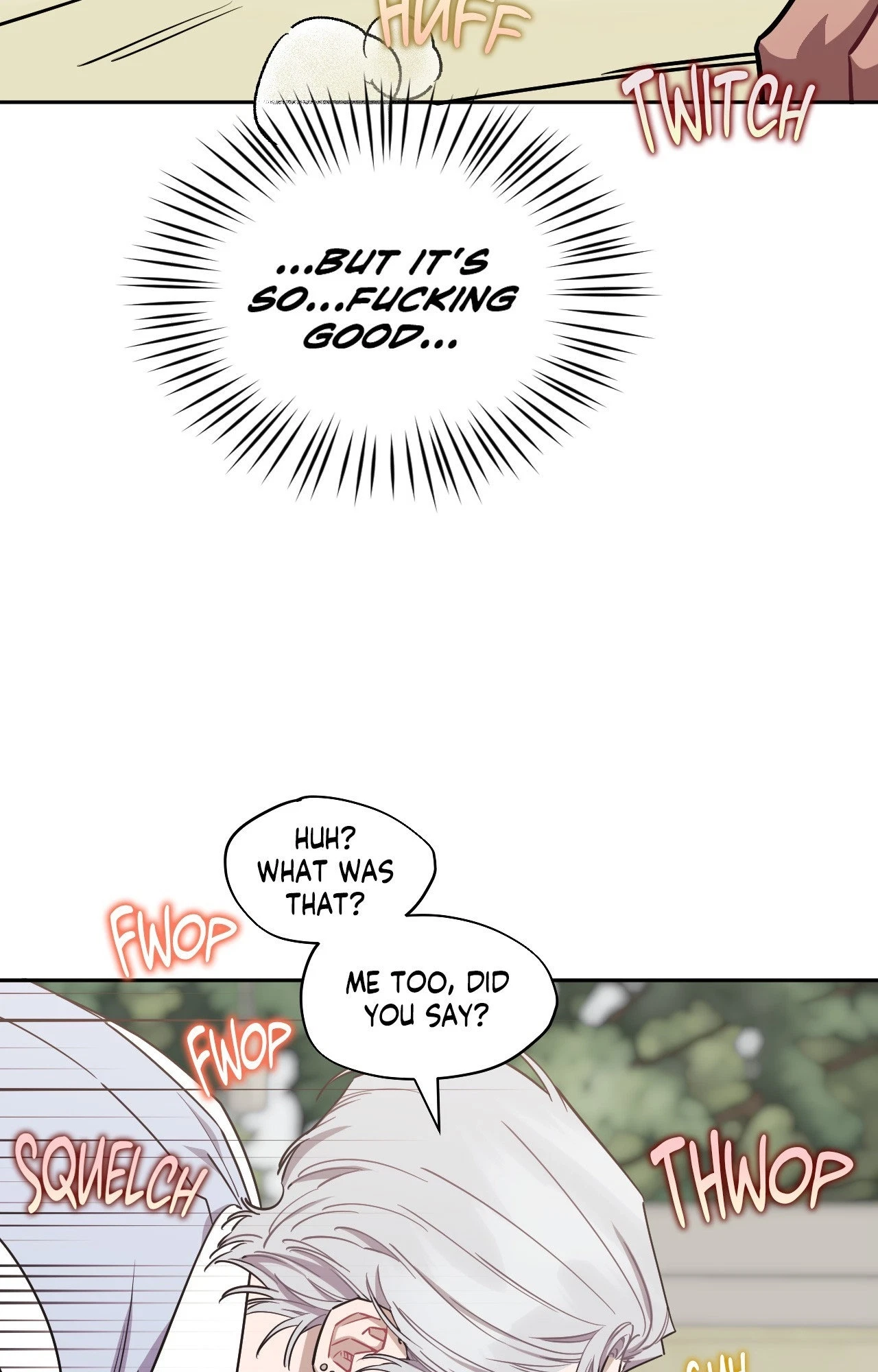 Chapter 136, page 78