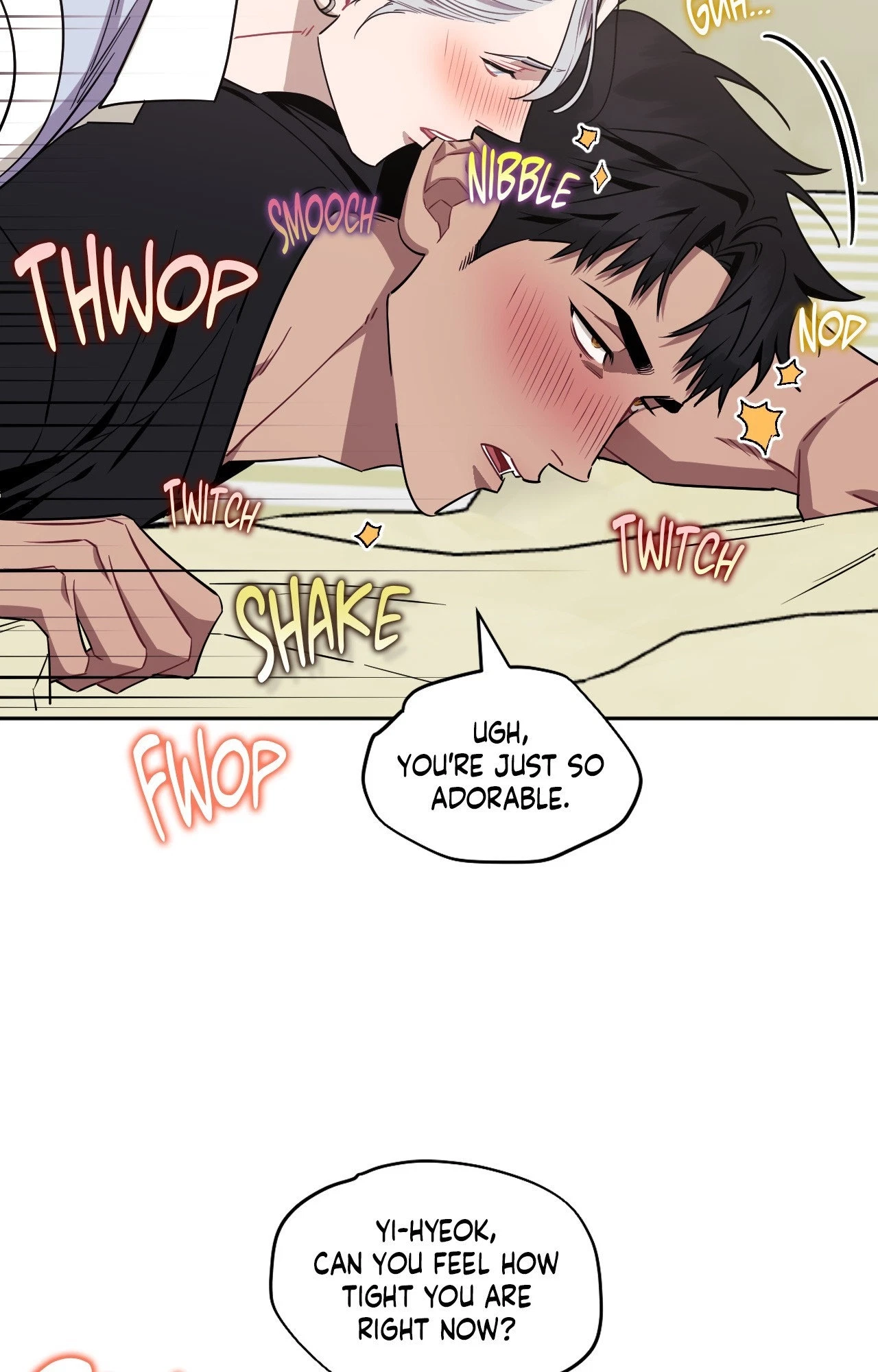 Chapter 136, page 79