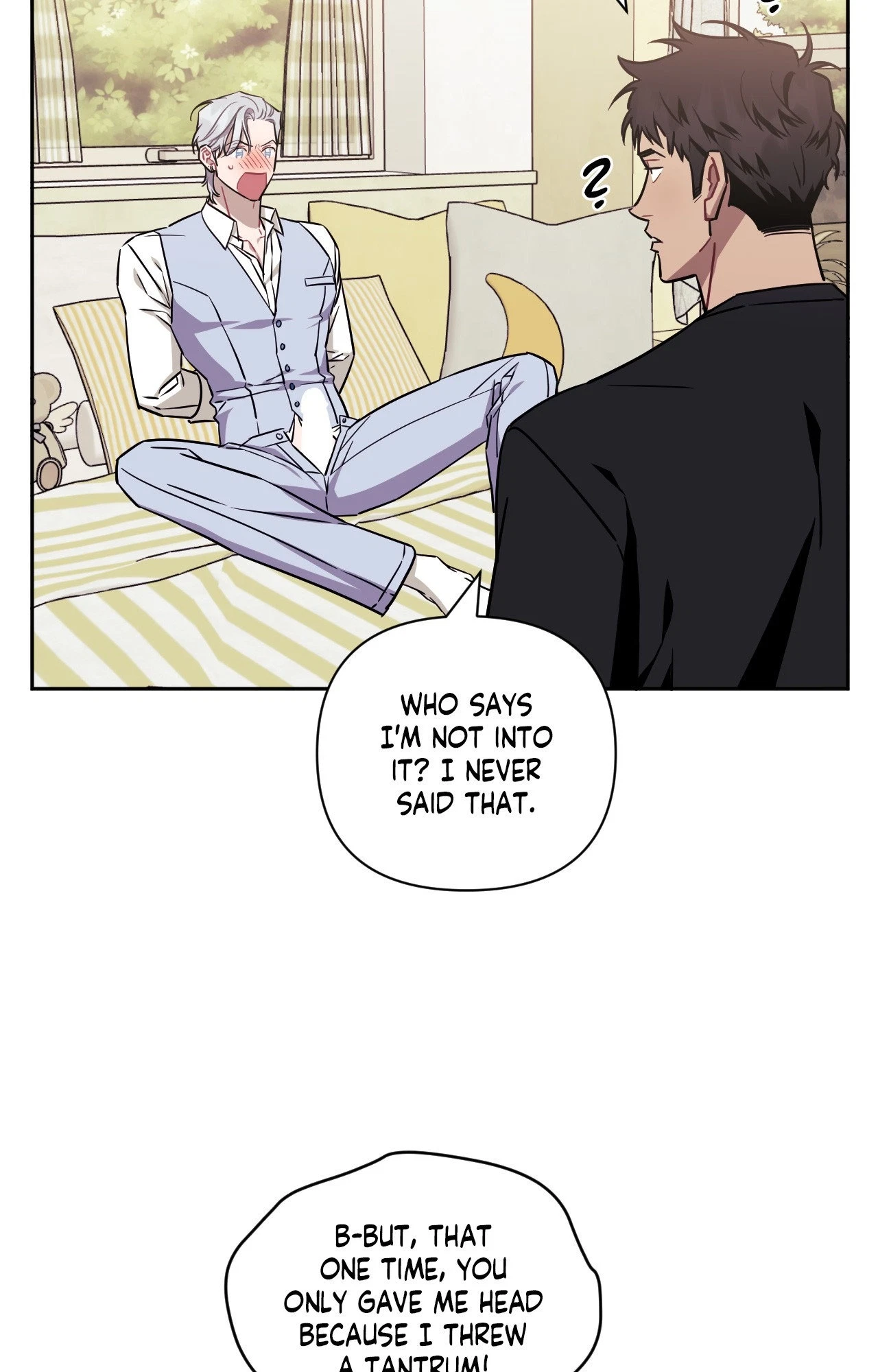Chapter 136, page 8