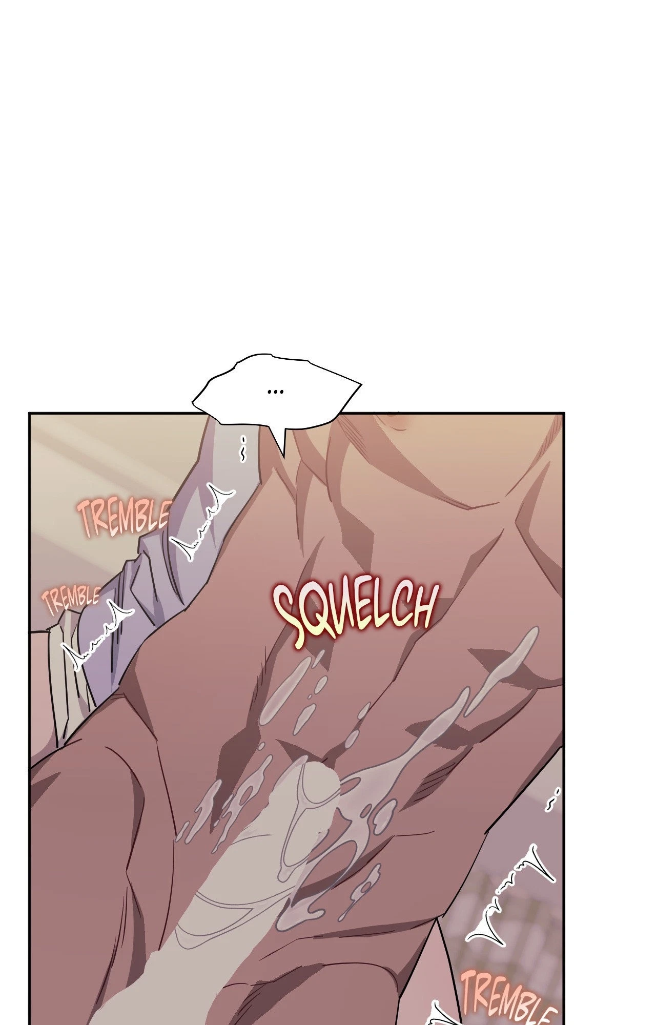Chapter 136, page 81