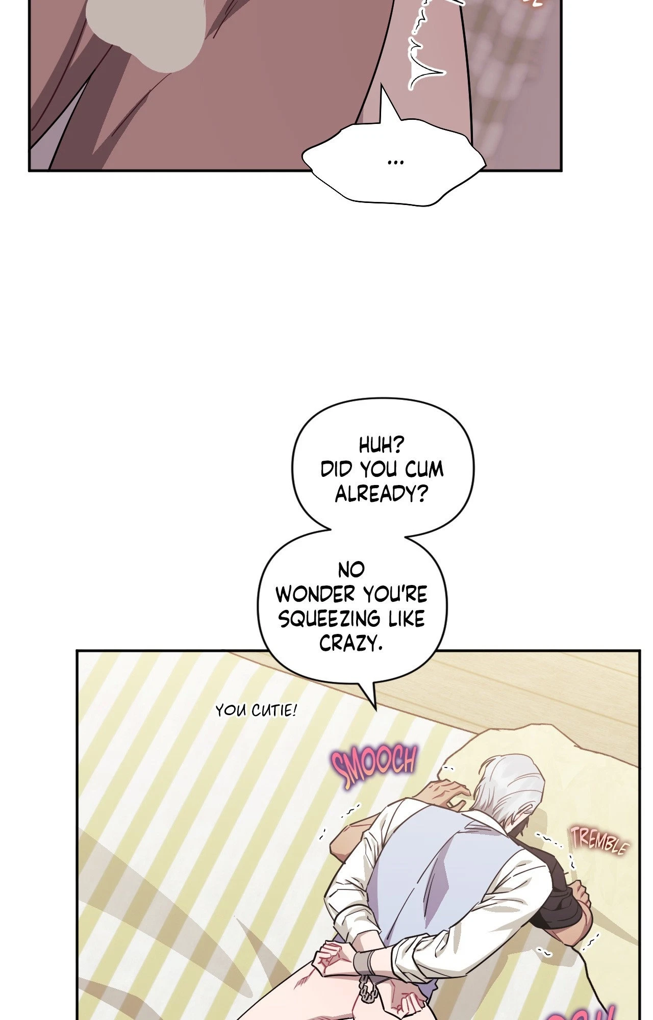 Chapter 136, page 82