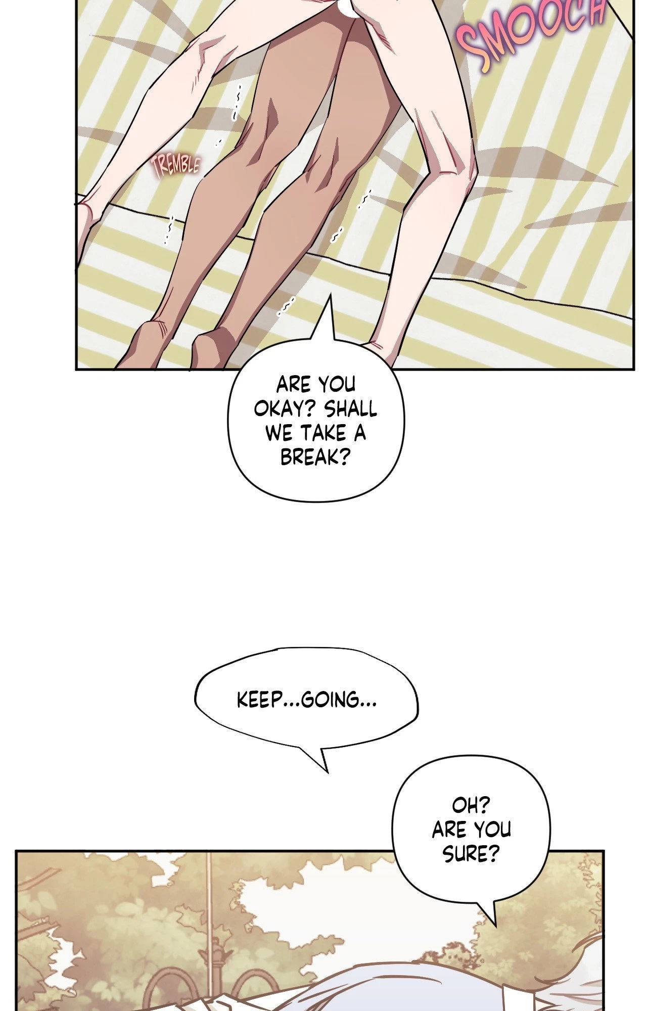 Chapter 136, page 83