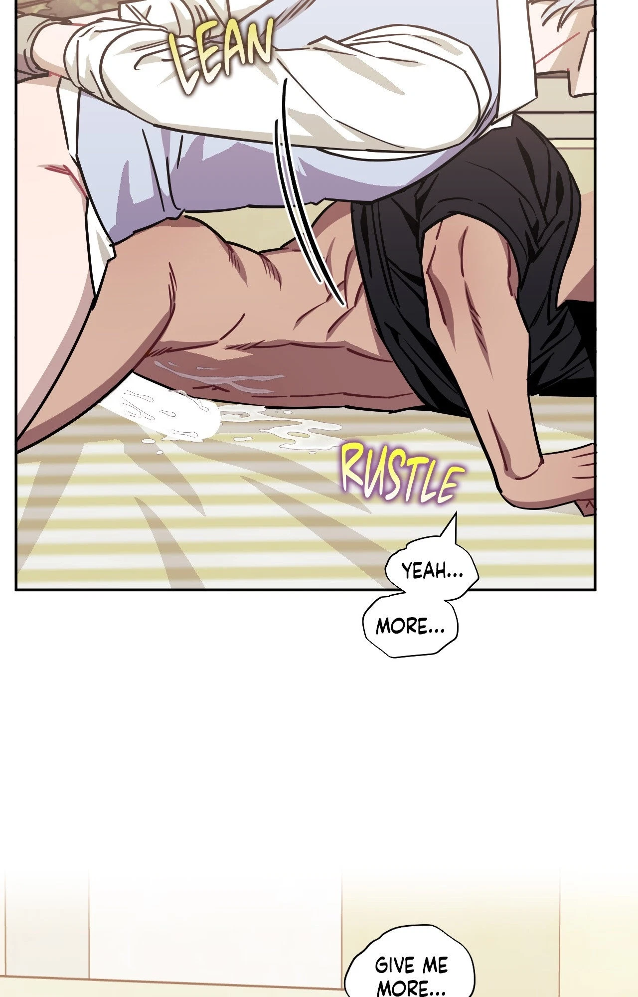 Chapter 136, page 84