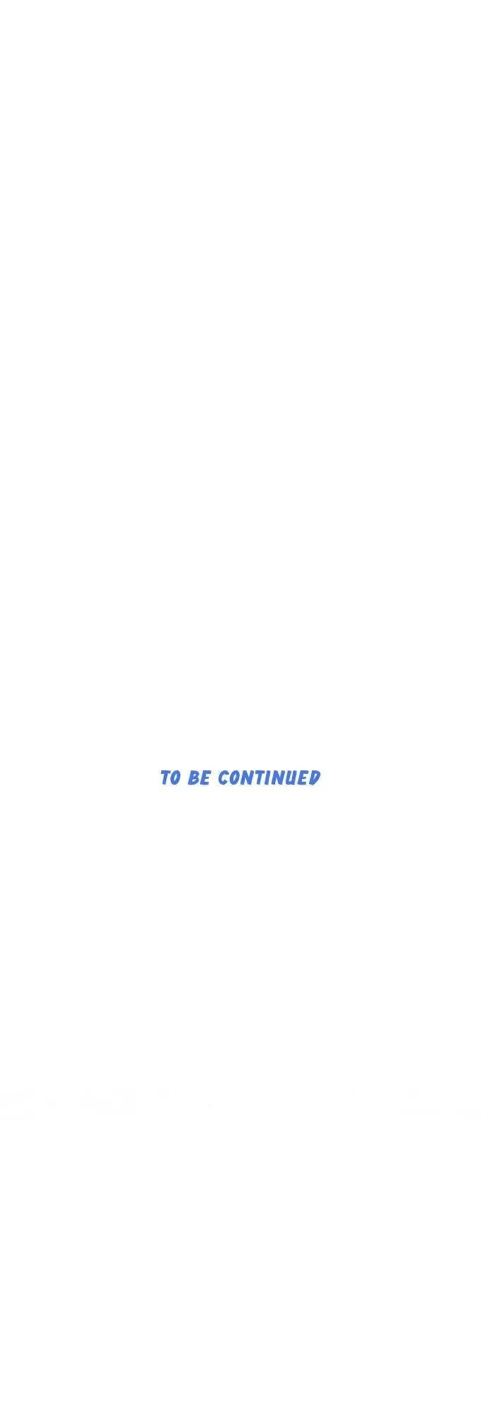 Are You Curious About The Reviews? Chapter 7, page 18