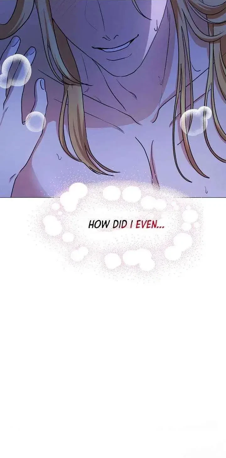Chapter 1, page 7