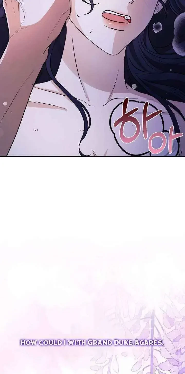Chapter 1, page 9