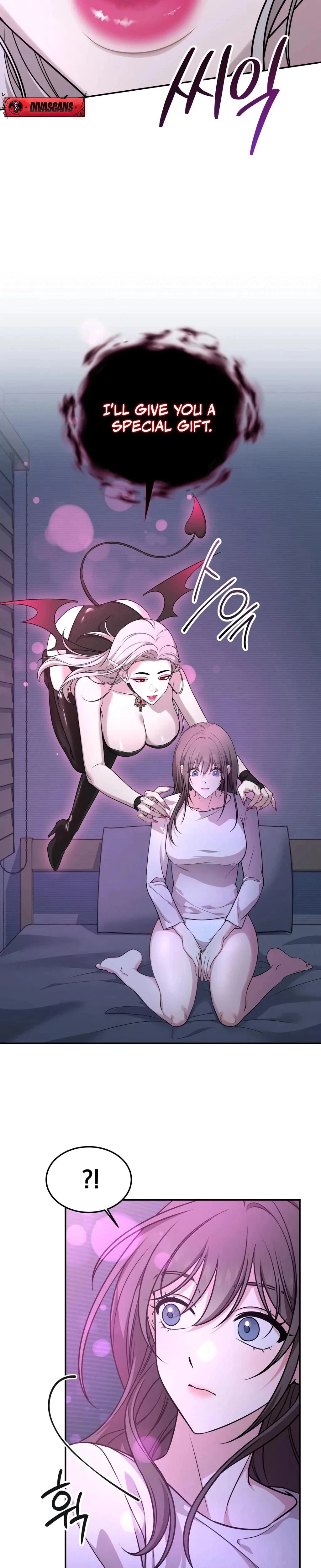 Chapter 1, page 12
