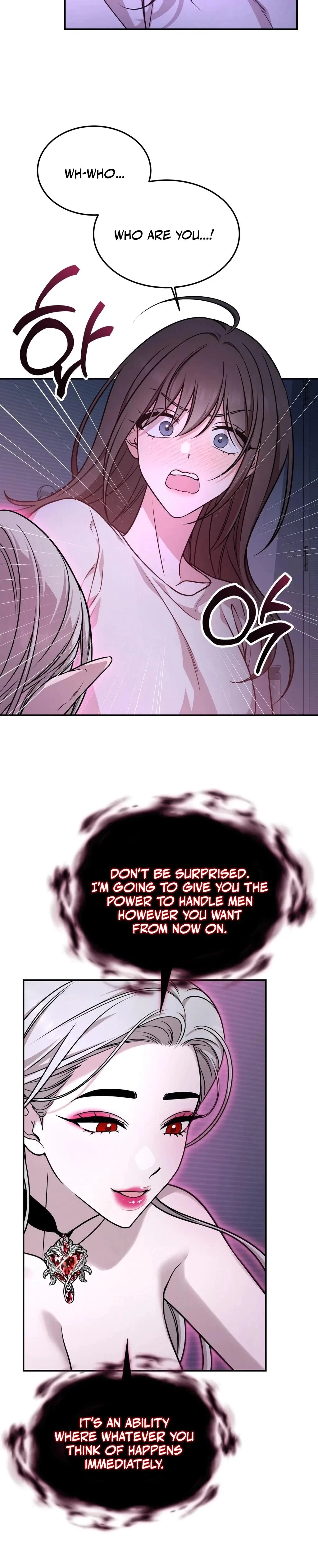 Chapter 1, page 13