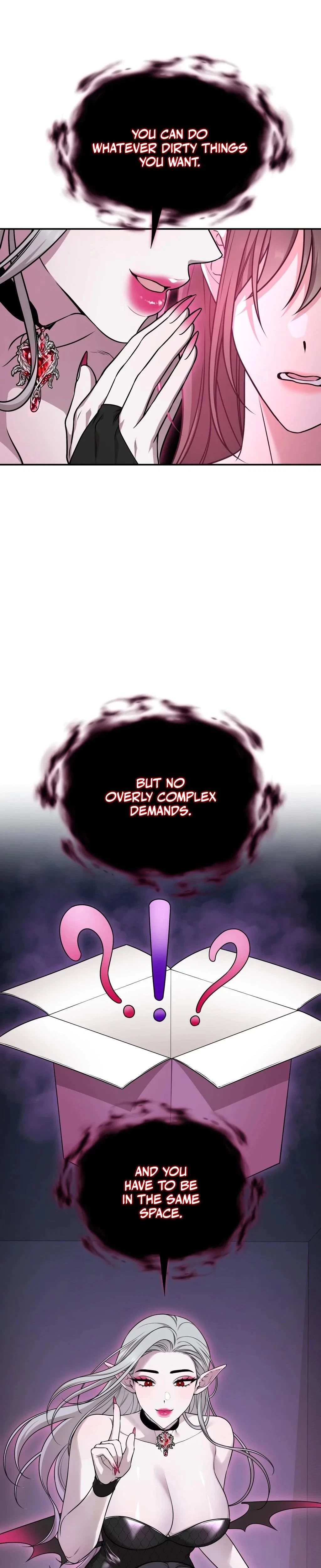 Chapter 1, page 14