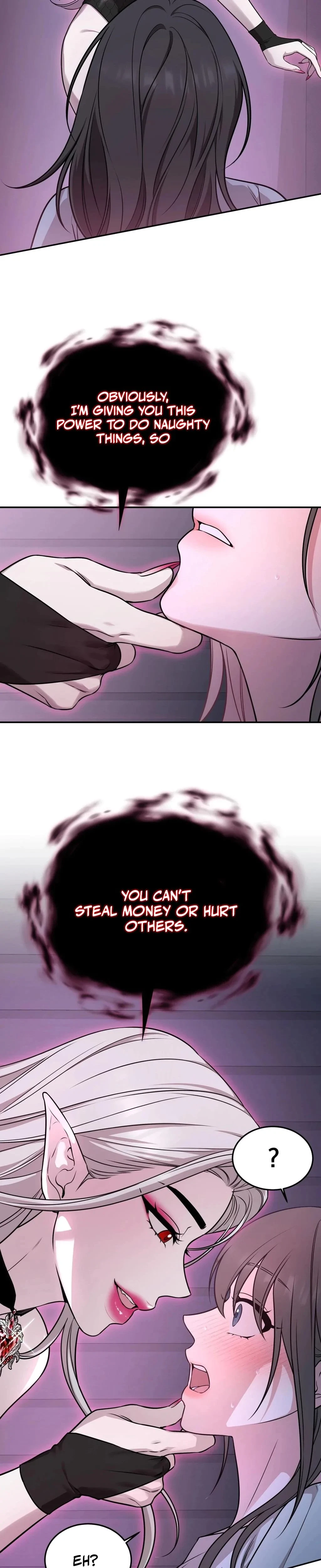 Chapter 1, page 15