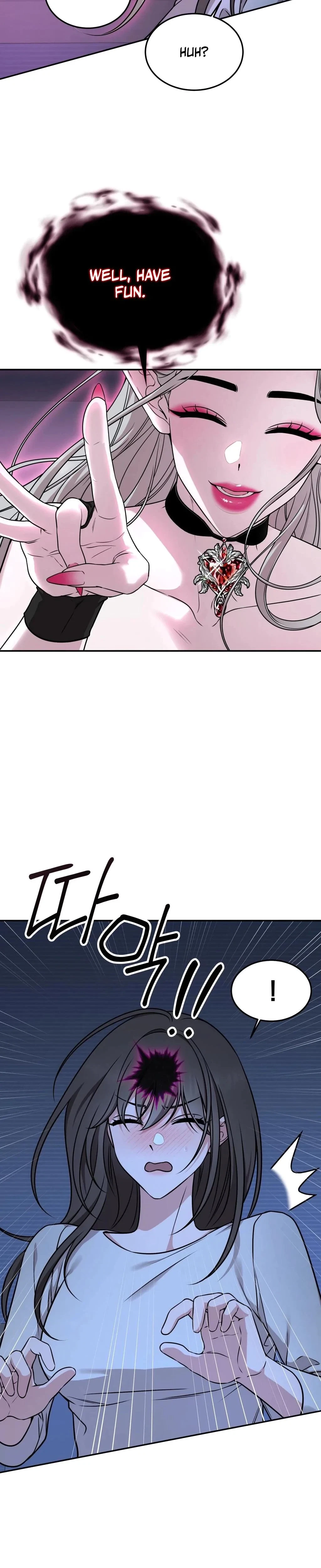 Chapter 1, page 16