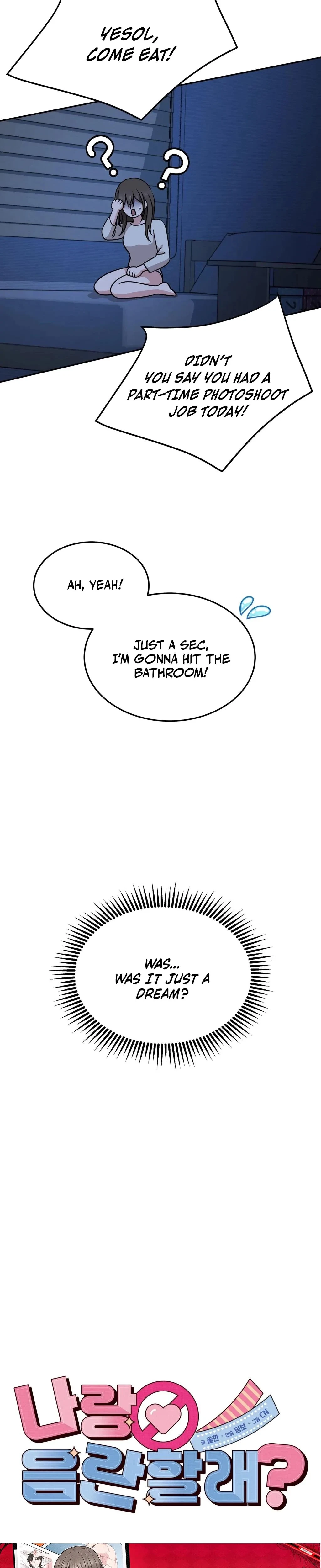 Chapter 1, page 18