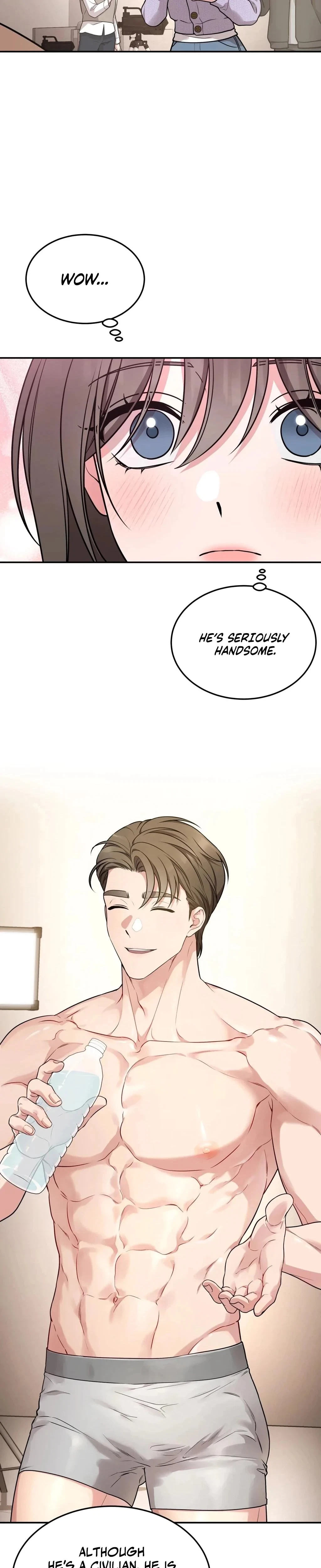 Chapter 1, page 21