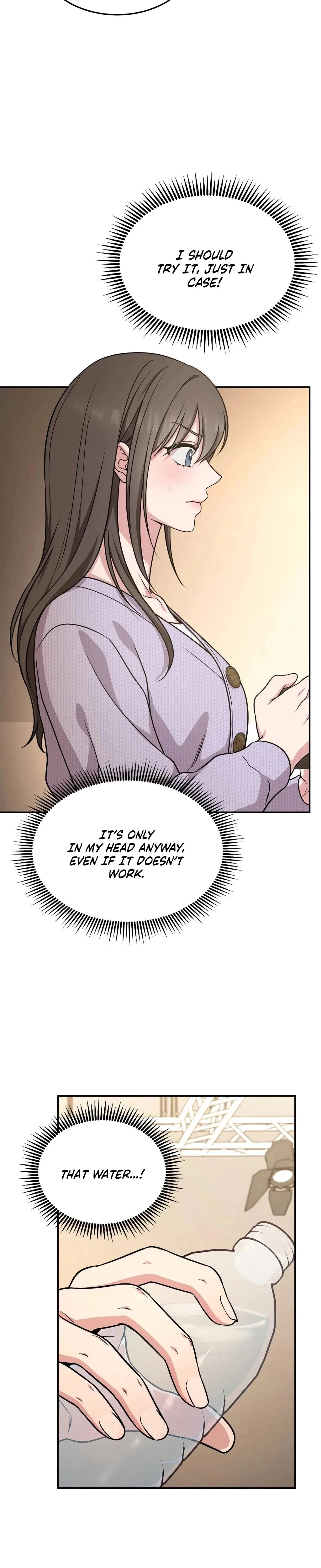 Chapter 1, page 23