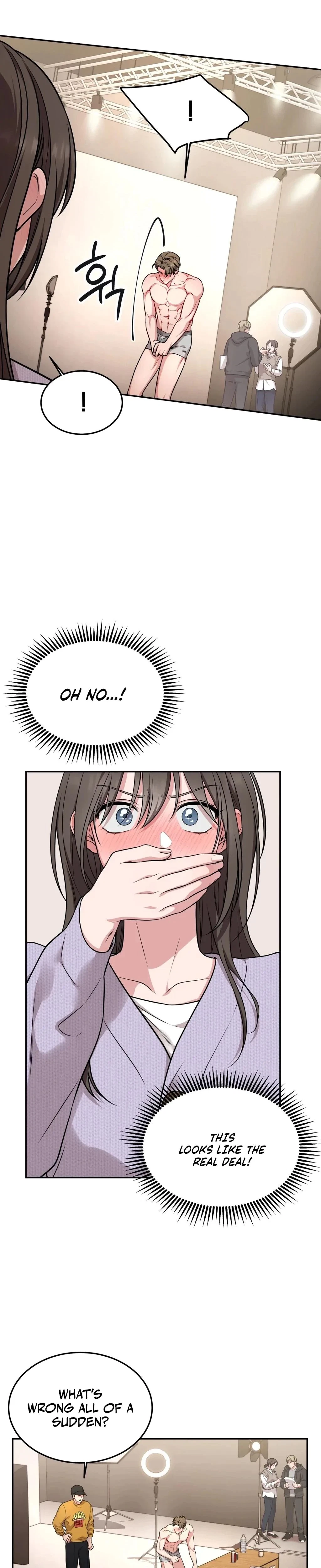 Chapter 1, page 29