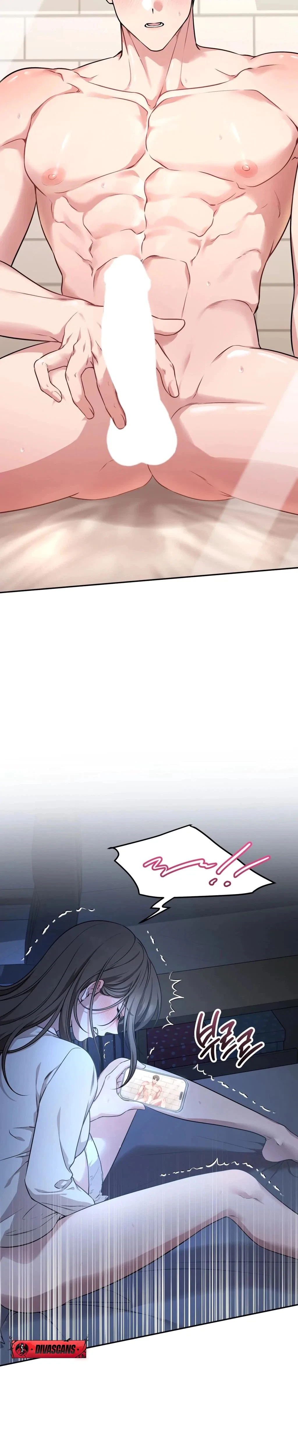 Chapter 1, page 3