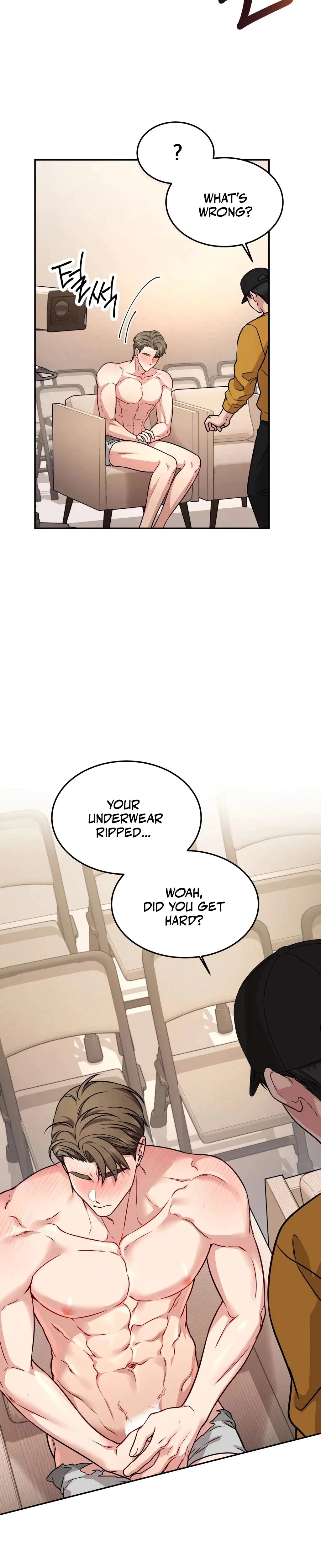 Chapter 1, page 32