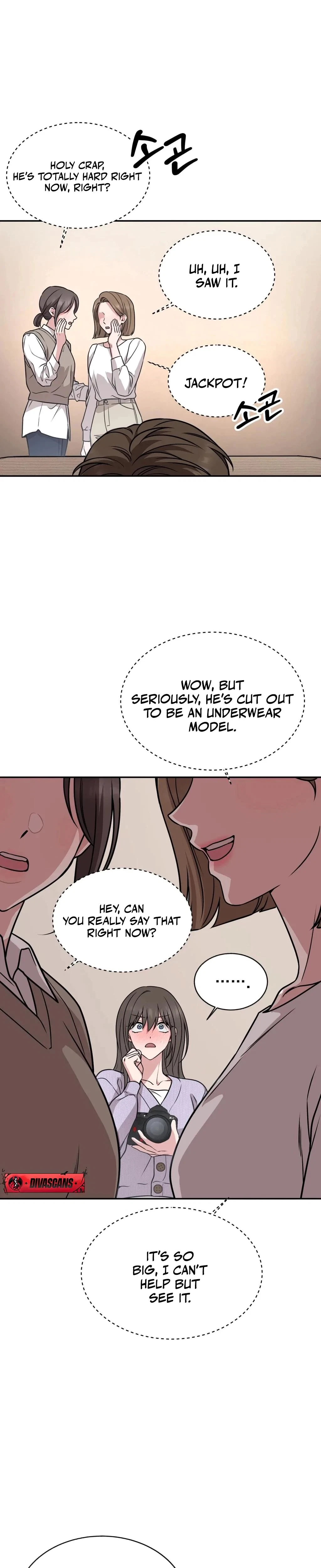 Chapter 1, page 33