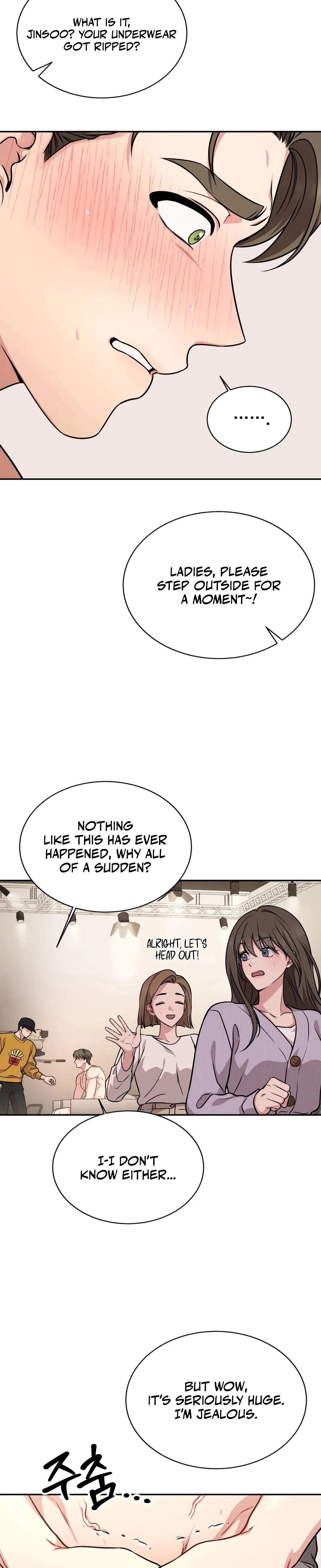Chapter 1, page 34