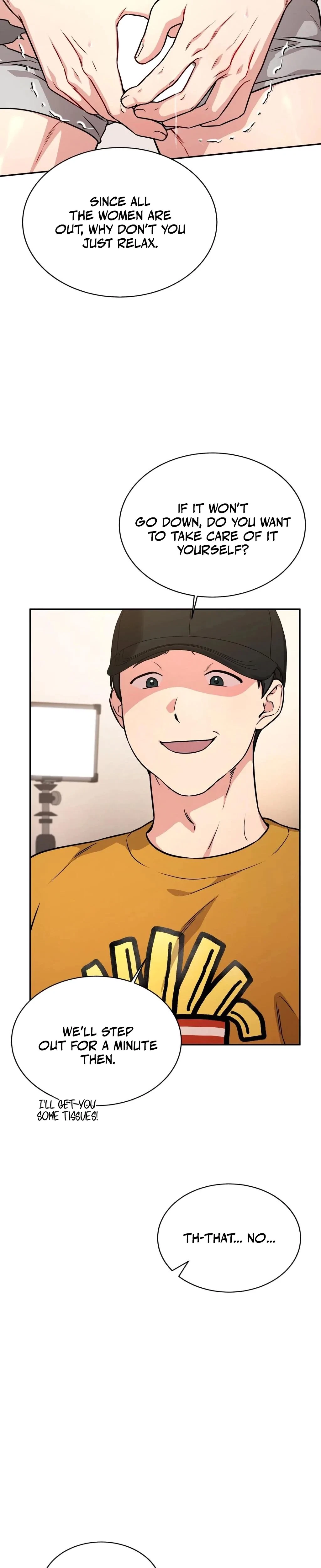 Chapter 1, page 35