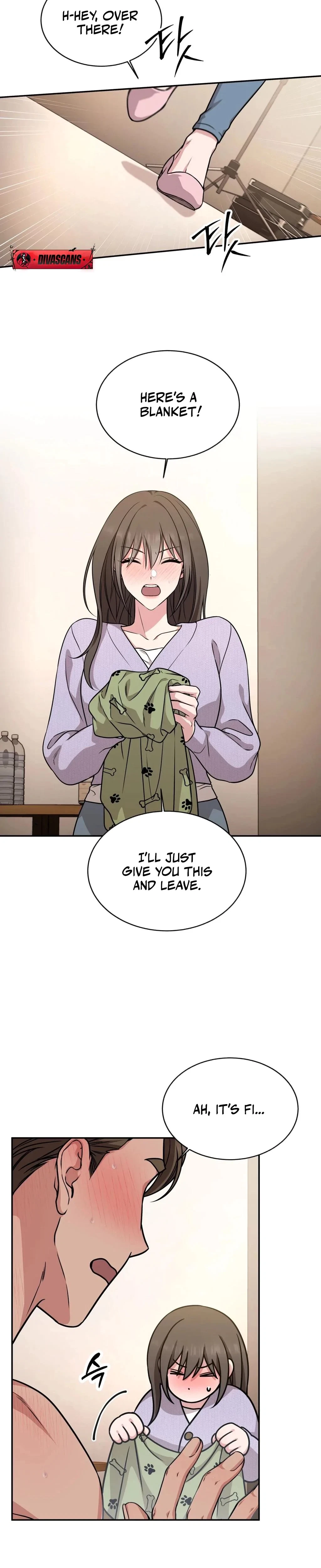 Chapter 1, page 36