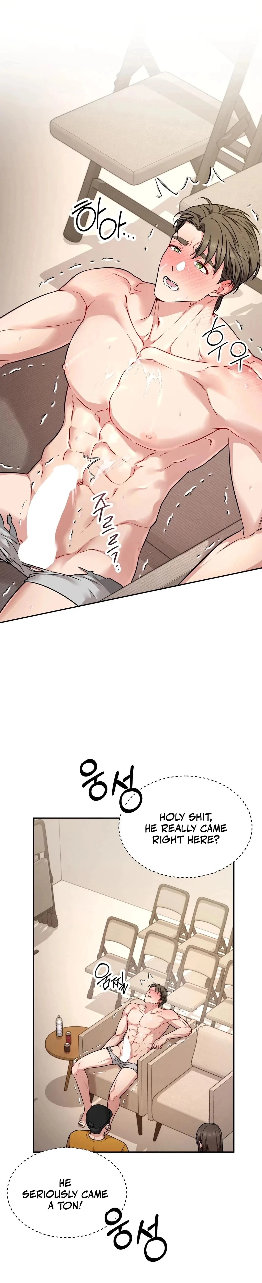 Chapter 1, page 39