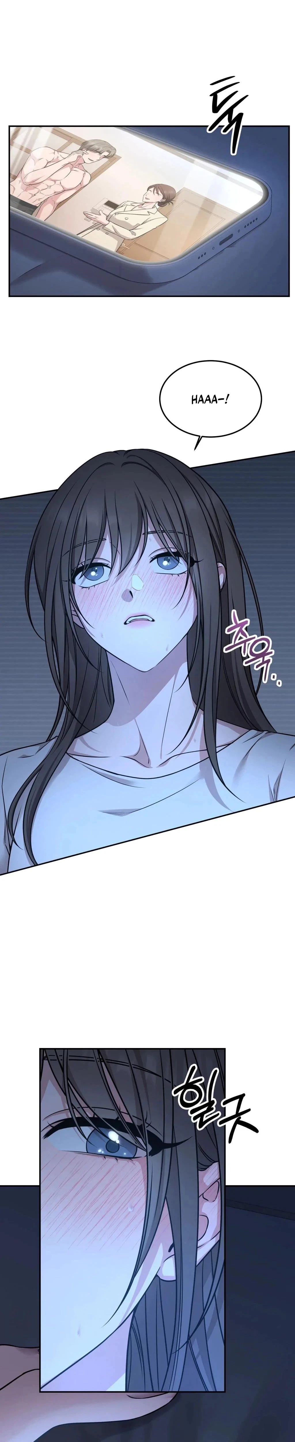 Chapter 1, page 4