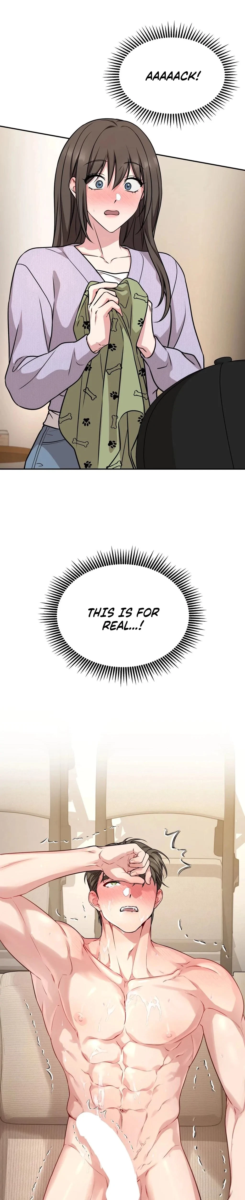 Chapter 1, page 40