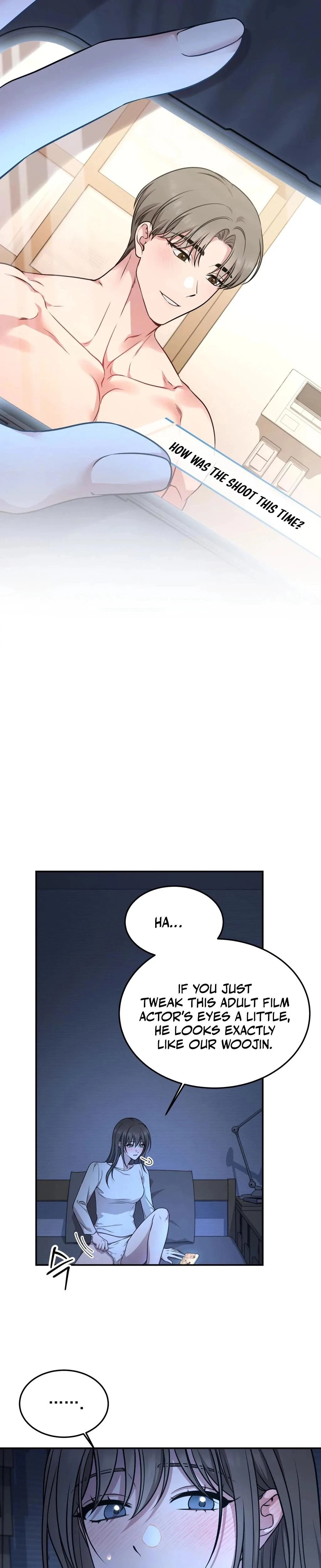 Chapter 1, page 5