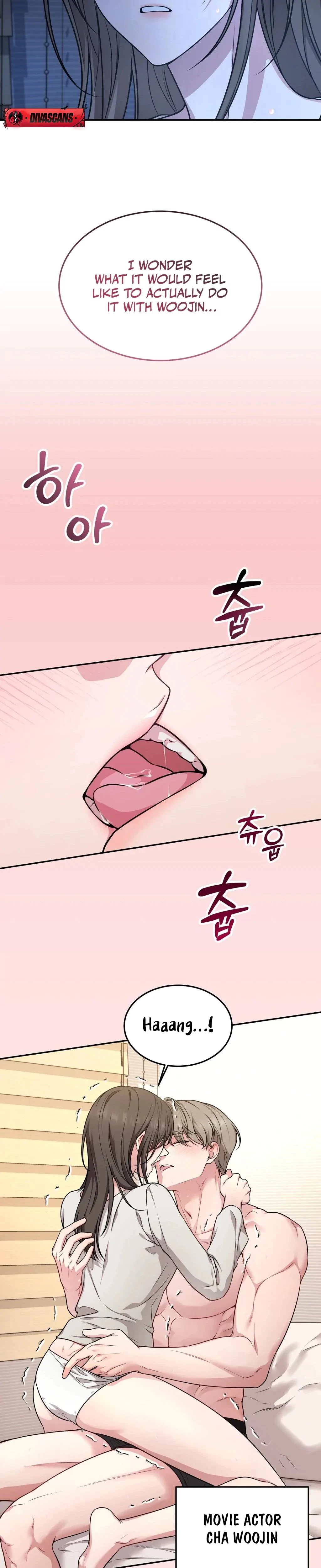 Chapter 1, page 6