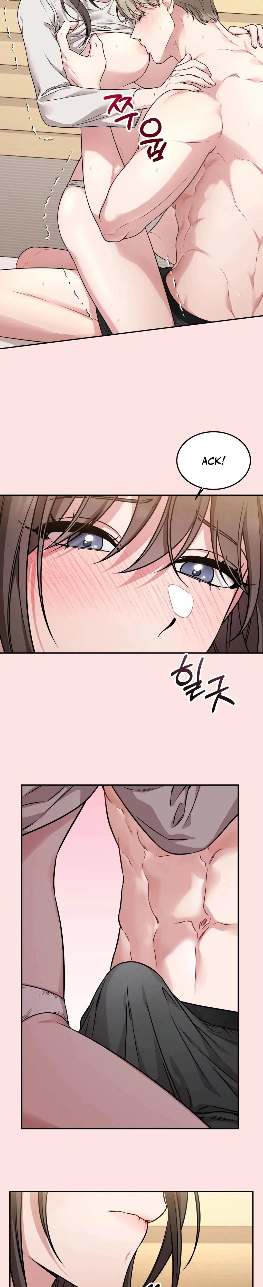 Chapter 1, page 8