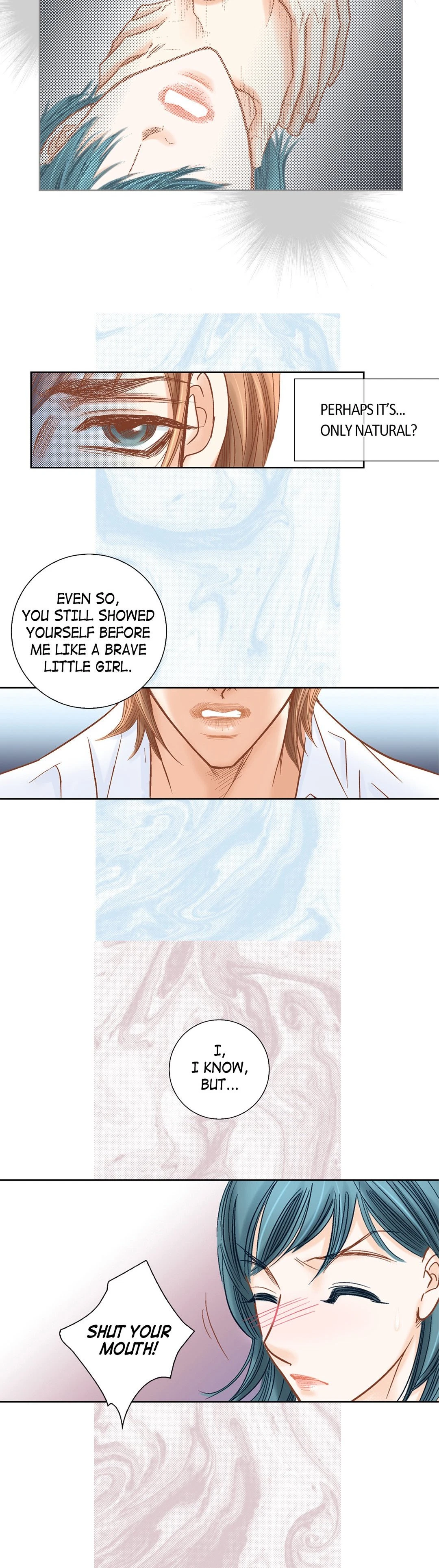 Chapter 121, page 10
