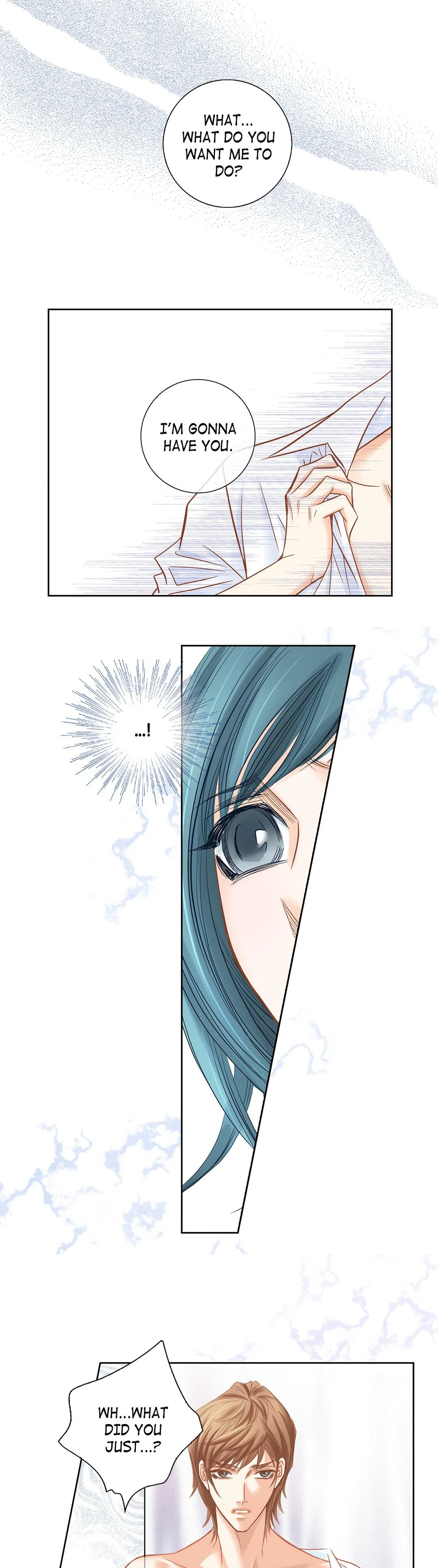 Chapter 121, page 11