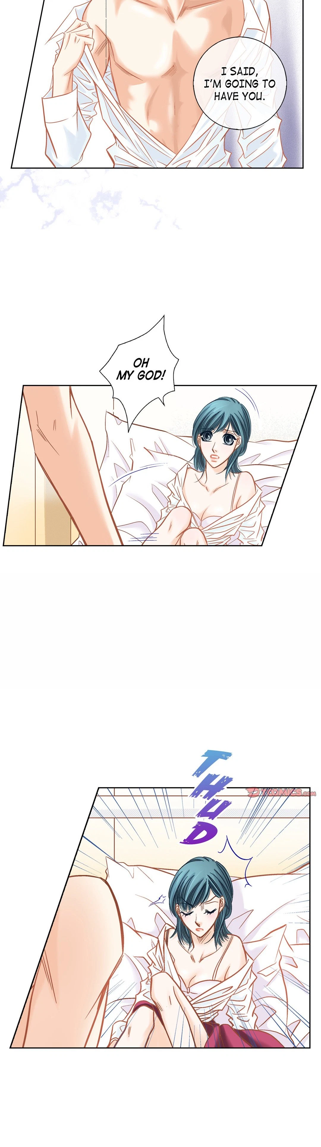 Chapter 121, page 12
