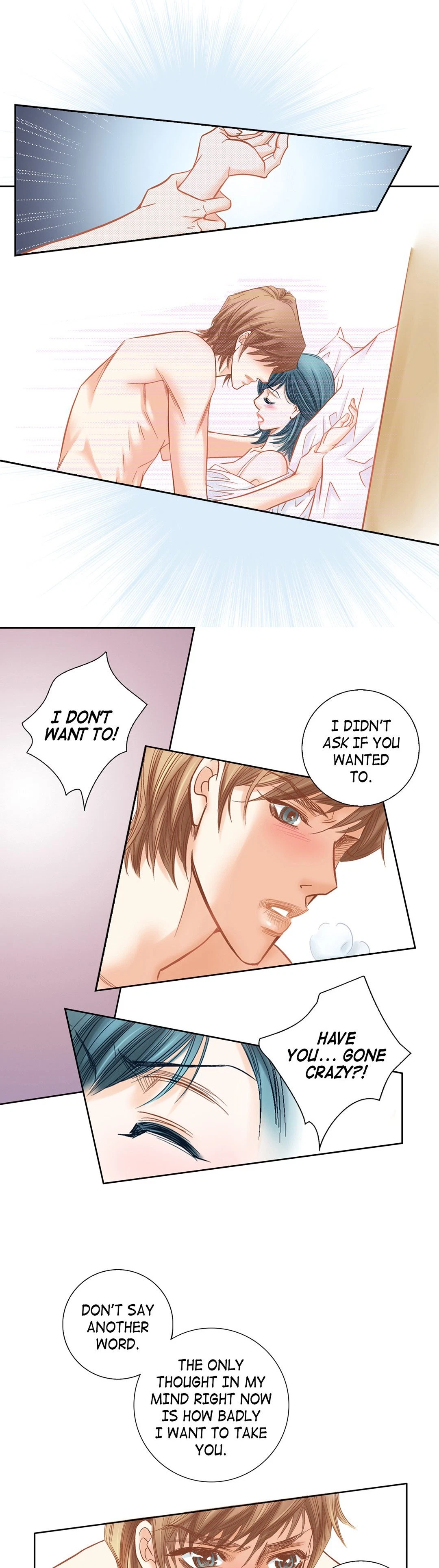 Chapter 121, page 13