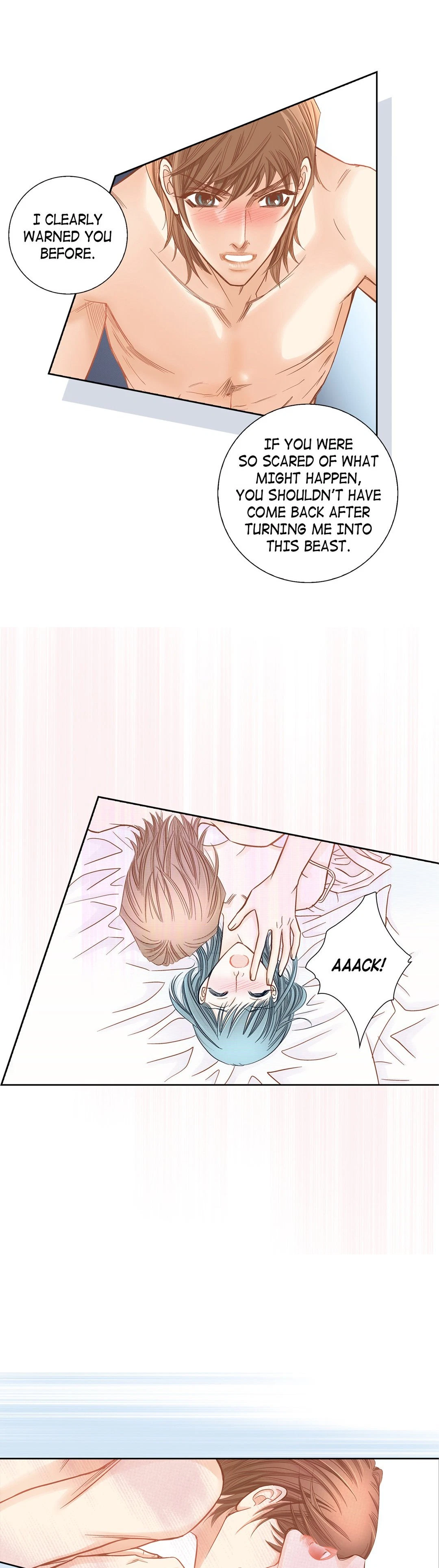 Chapter 121, page 15