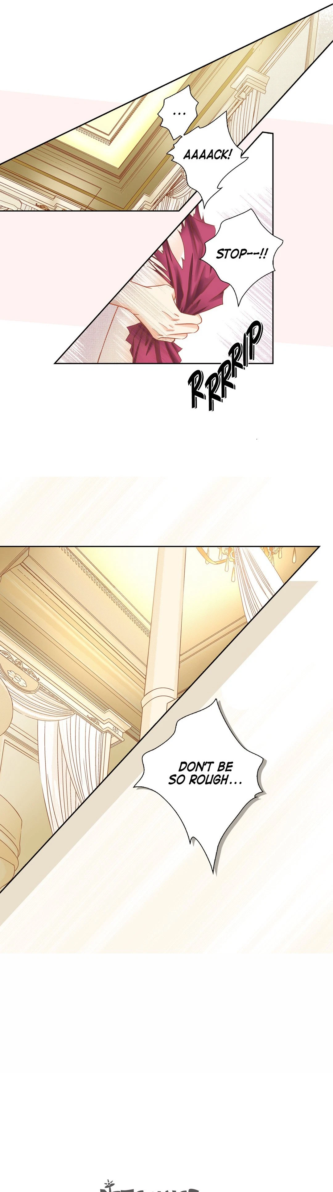 Chapter 121, page 17