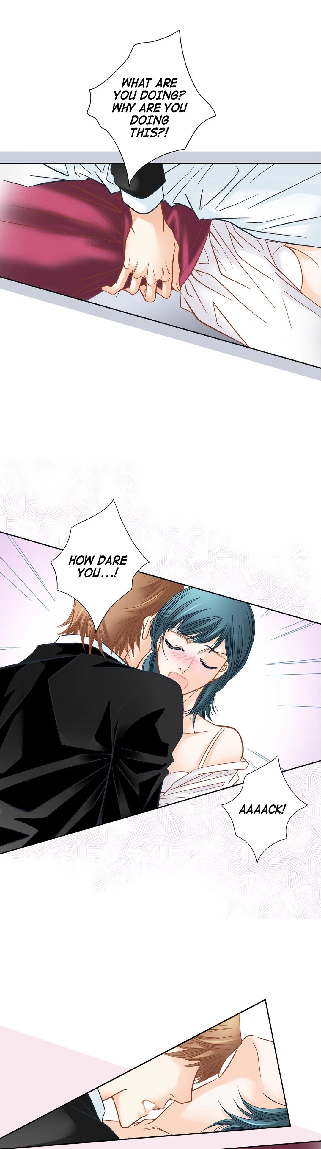 Chapter 121, page 5
