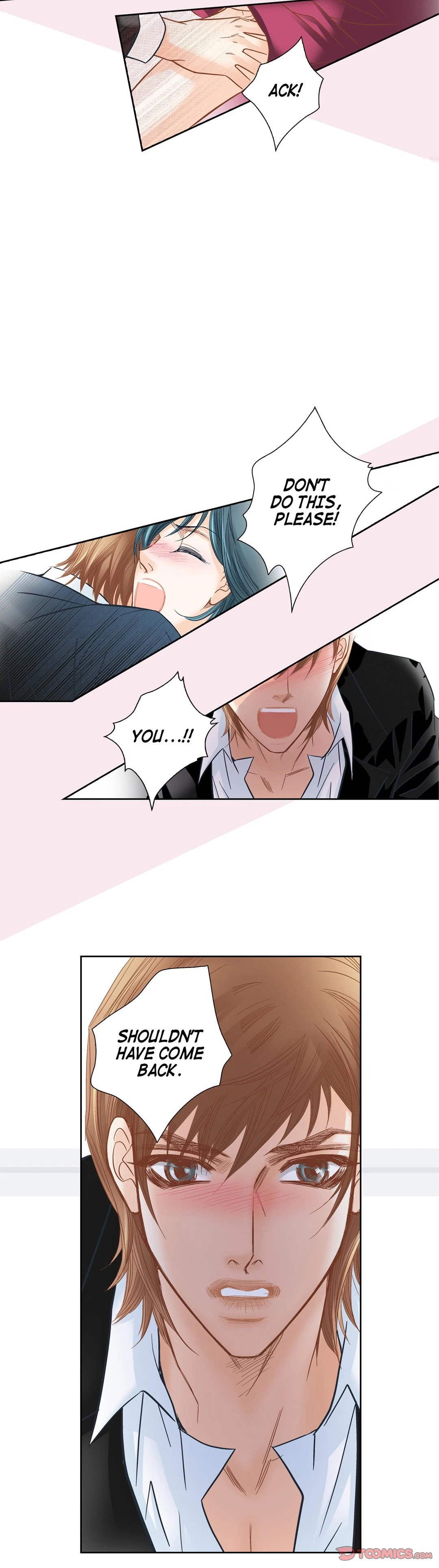 Chapter 121, page 6