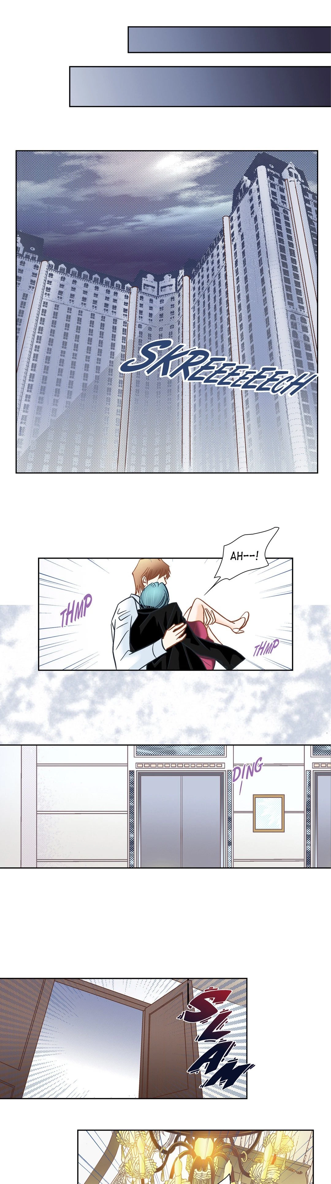 Chapter 121, page 7