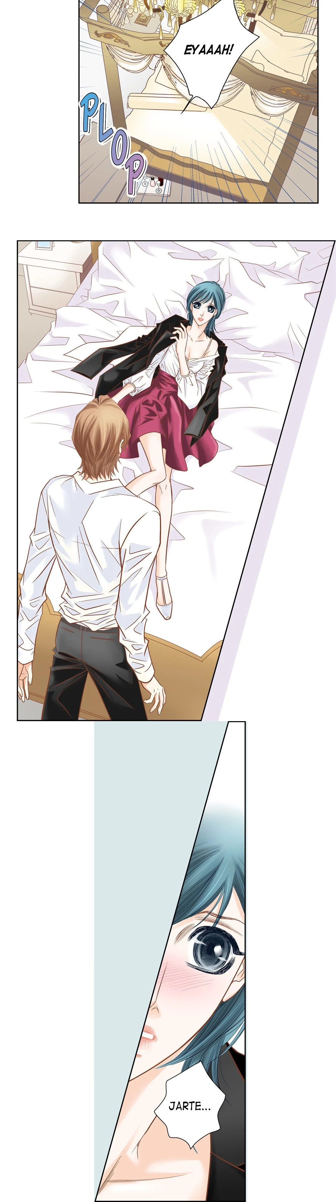 Chapter 121, page 8