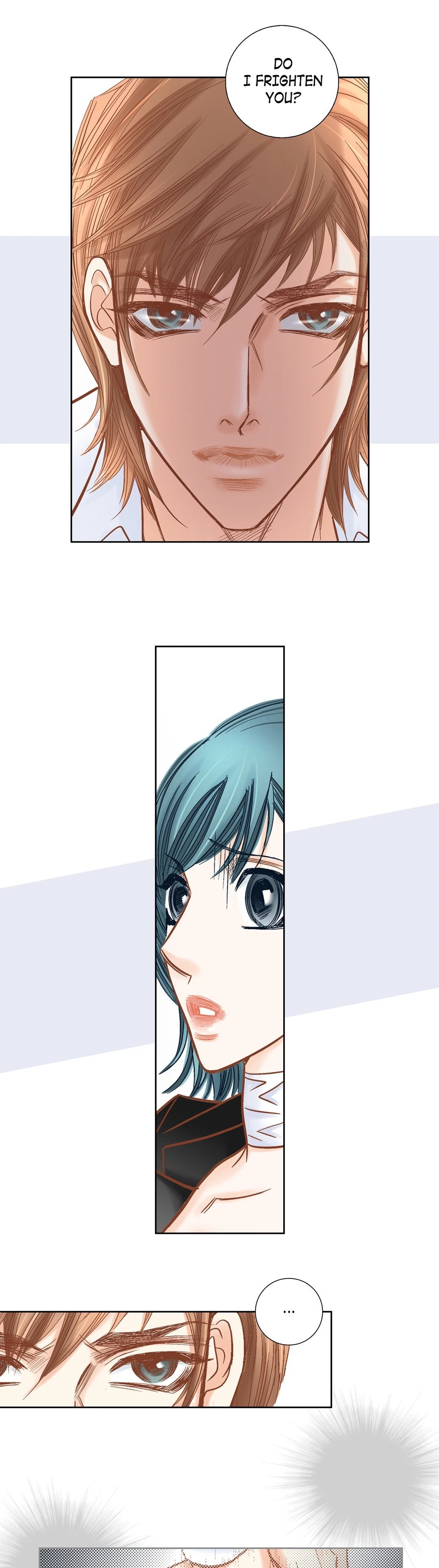 Chapter 121, page 9