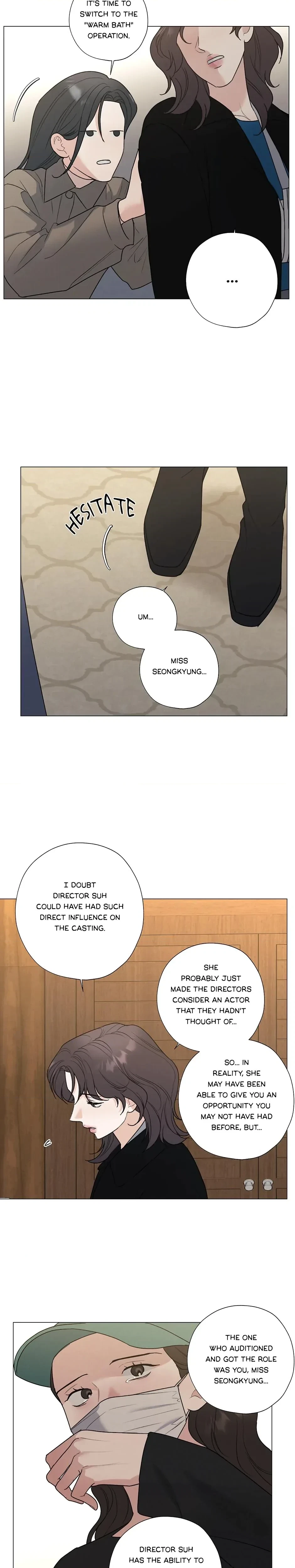 Chapter 50, page 10