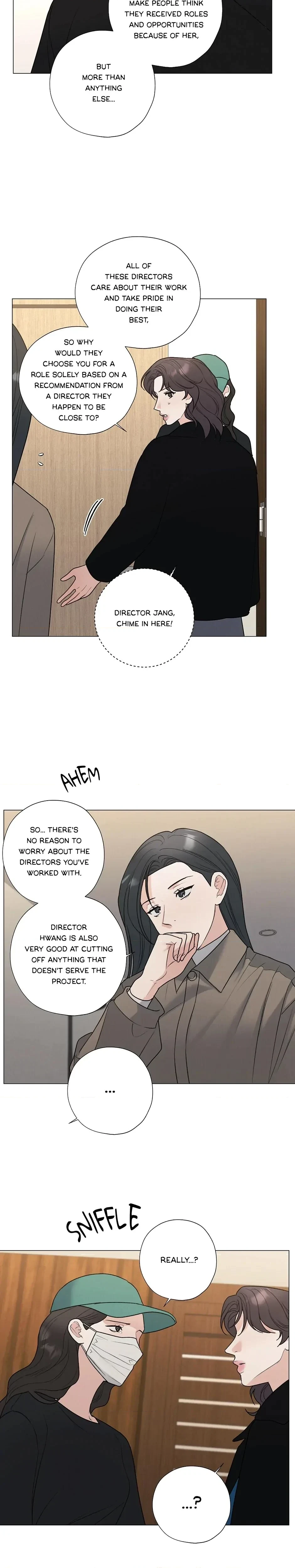 Chapter 50, page 11