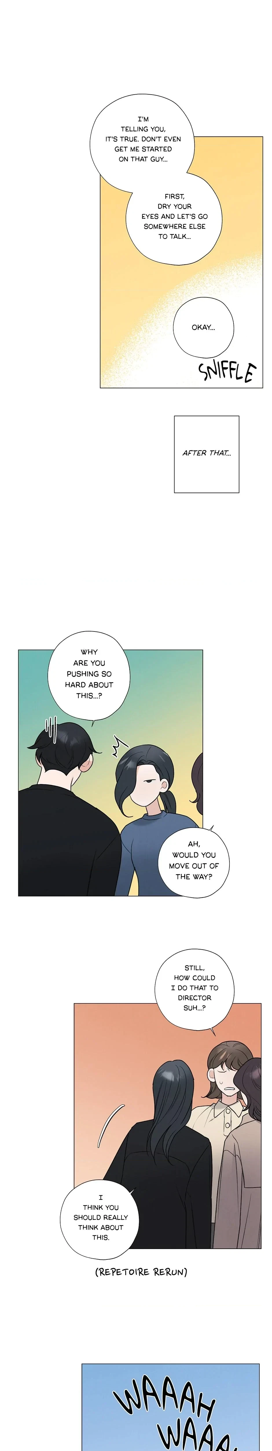 Chapter 50, page 12