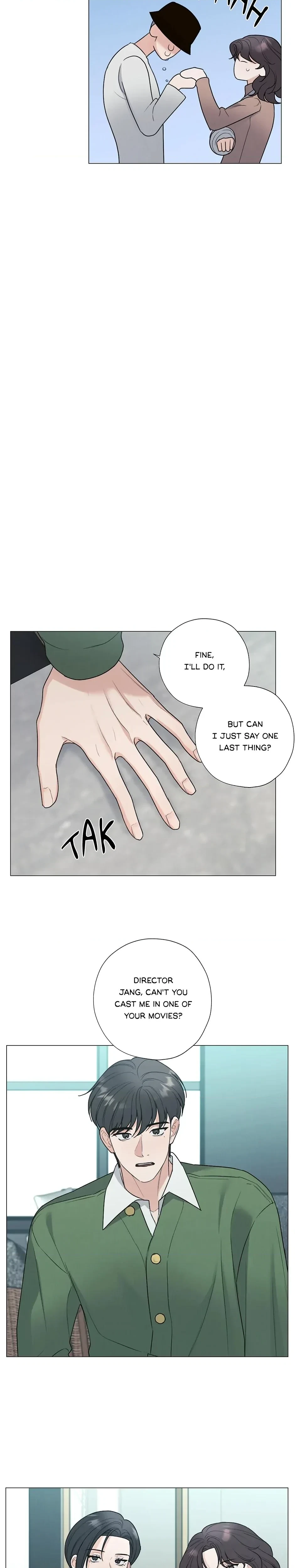Chapter 50, page 13