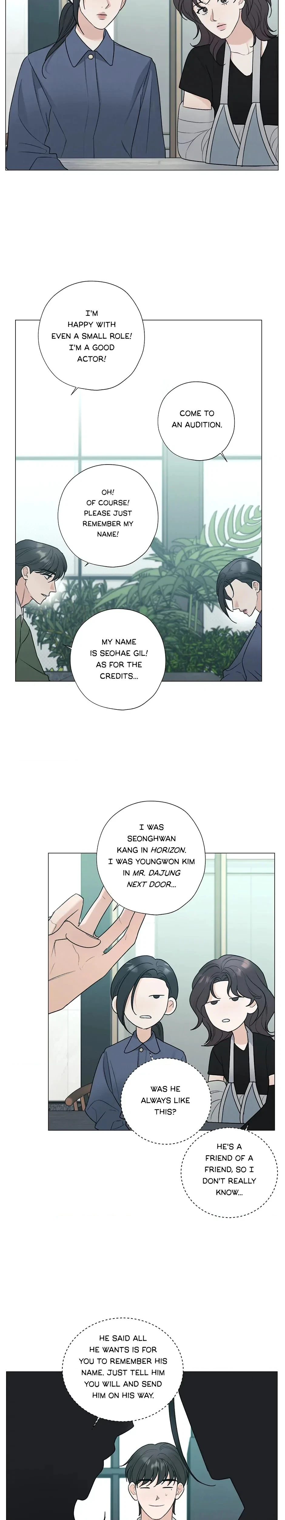 Chapter 50, page 14