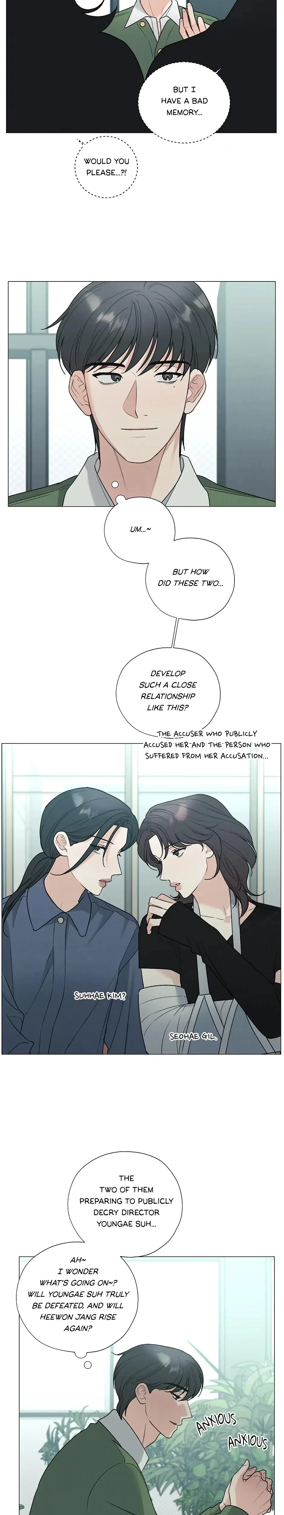 Chapter 50, page 15