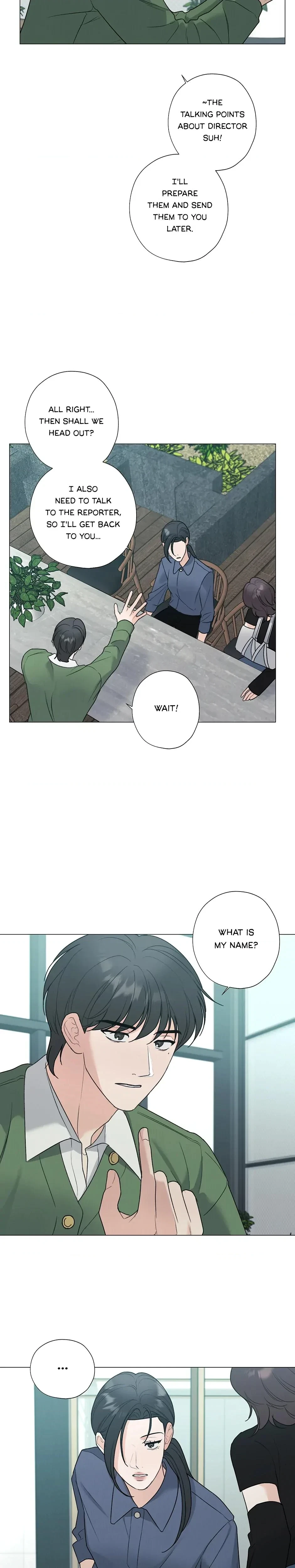 Chapter 50, page 16