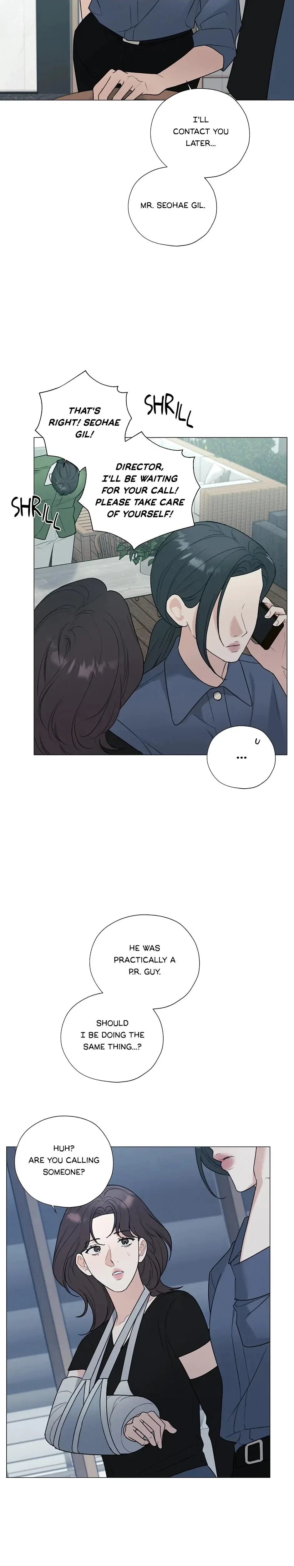 Chapter 50, page 17